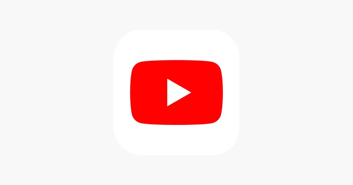 Youtube Project